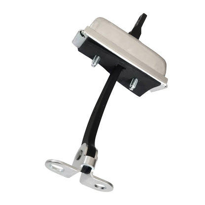 924-157 Door Strap for Chevy Olds Buick (Front Driver Left Side)