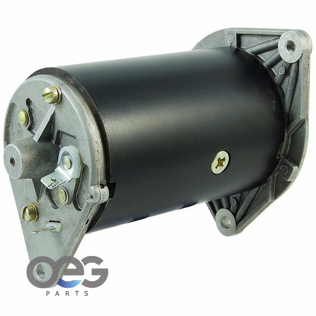 Generator for David Brown 995 (1971–1975) 22733 22733E/J 22780 22780A/D 22791