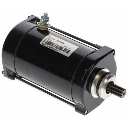 Starter for Kawasaki KLR650 (1987–2000) SMU0121 410-54177 22446MT 2-2422 18690N