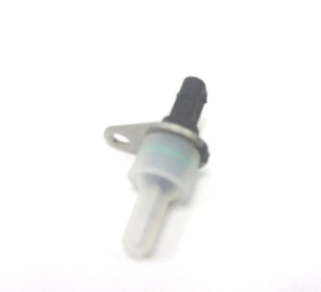 Intake Air Temperature Sensor for Detroit Diesel (A0111536728)