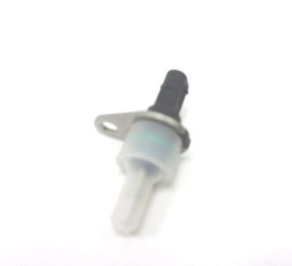 Intake Air Temperature Sensor for Detroit Diesel (A0111536728)