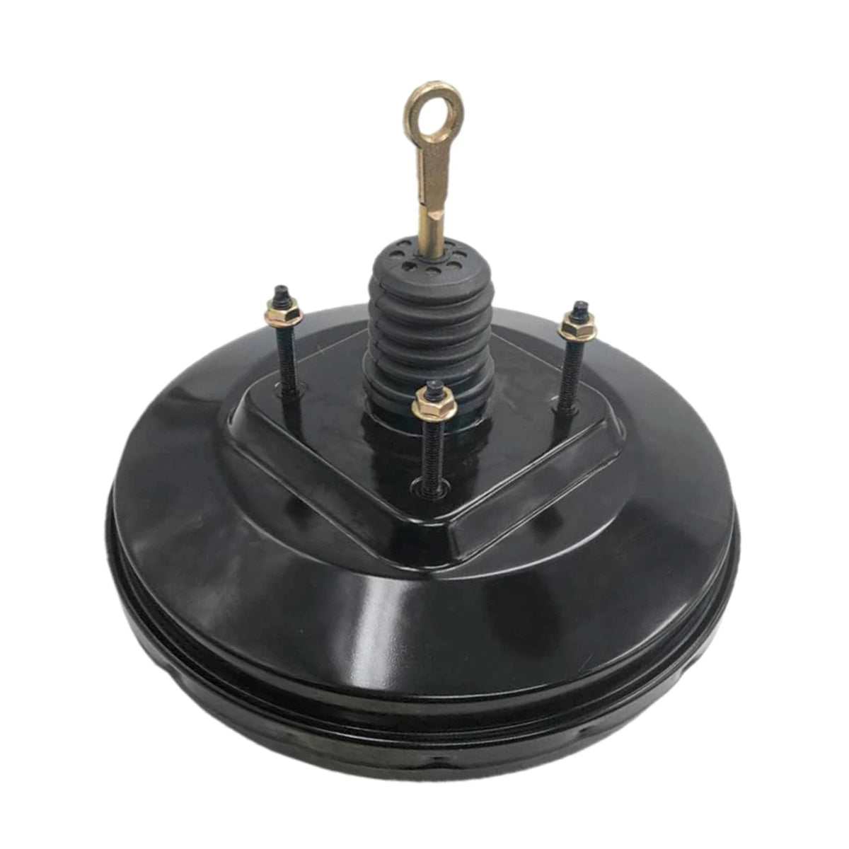 Power Brake Booster for Chrysler Dodge Caravan Plymouth Voyager (1996–2000) 54-74229