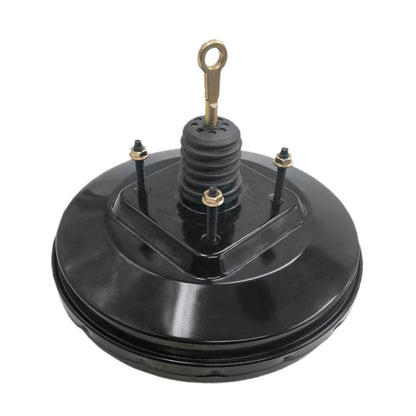 Power Brake Booster for Chrysler Dodge Caravan Plymouth Voyager (1996–2000) 54-74229