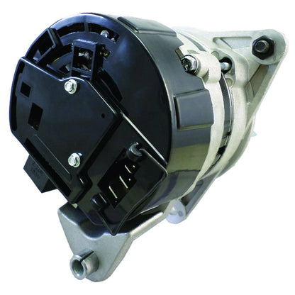 45A Alternator for Case 380B D-179 Diesel (1981–1987) K956426 K964150 111185