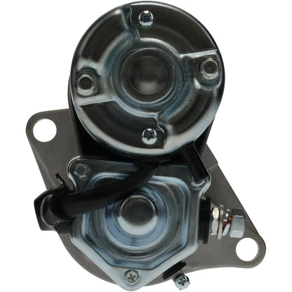 24V Starter for (Replaces 0240003041, 0240003040, 0-24000-3042, SNK0062, 30265, 254577)