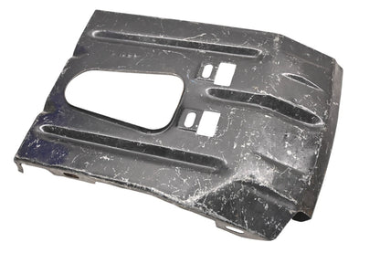 Front Fender Extension Panel for Ford (C8GY-16018-A)