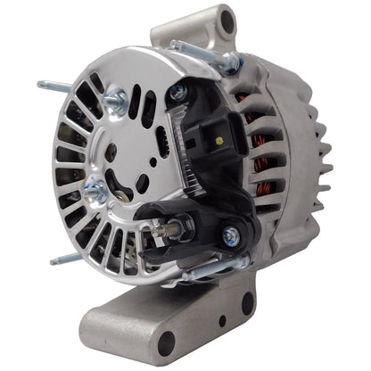 130A Alternator for Ford LCF 4.5L (2006–2010) 6E7Z-10346-AA