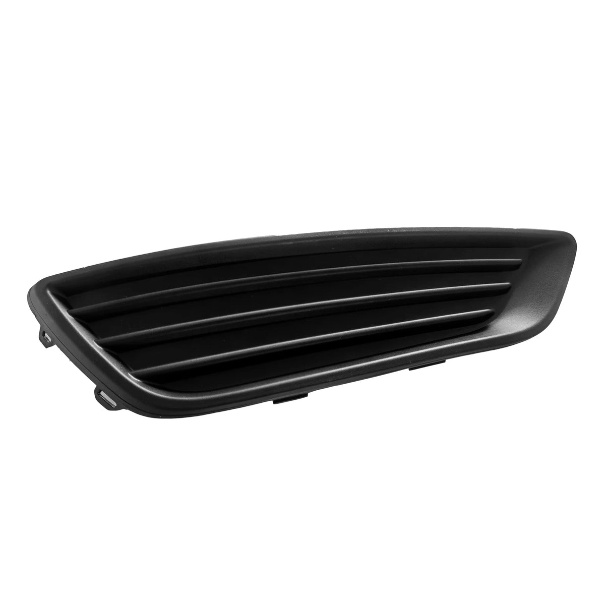 Fog Light Cover for Ford Focus (2015–2017) Right Side RH FO1039150