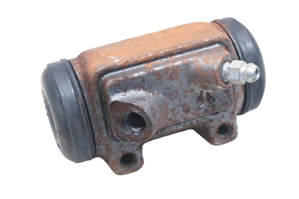 Wheel Cylinder Assembly for EIS EW71101, 5461519, EIS727
