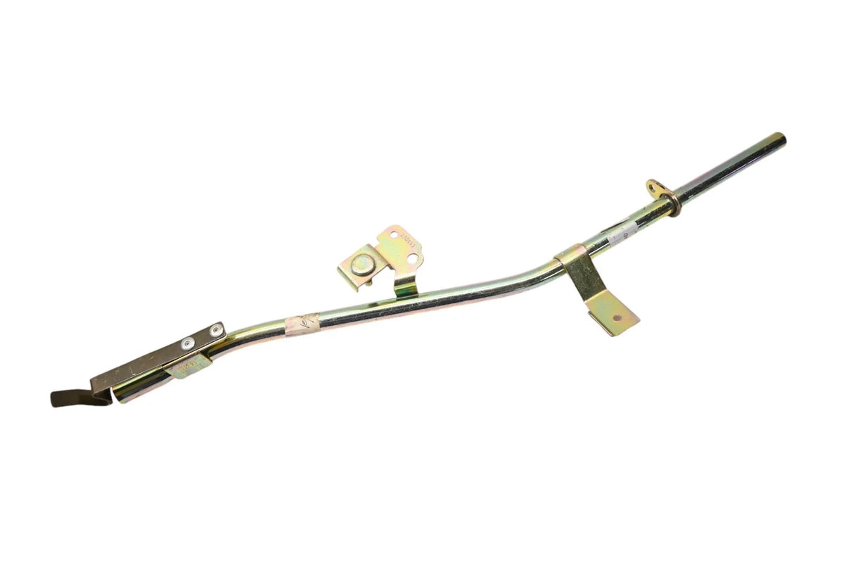 Tube Assembly for Ford (F6XZ-7A228-A)