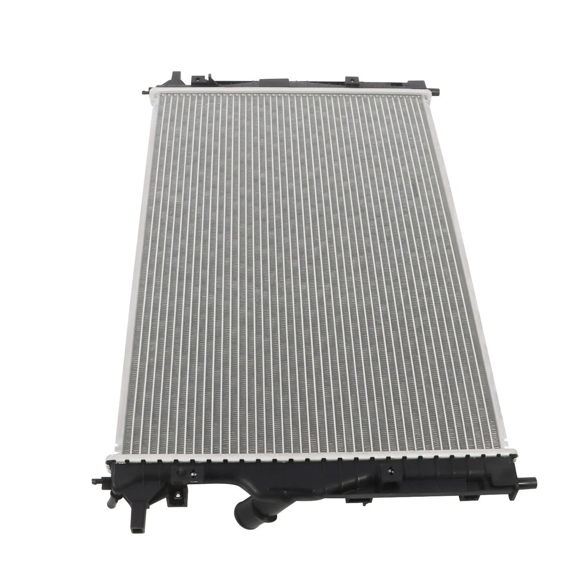 Radiator Assembly for Mazda 3 2.0L 2.5L (2019–2023) MA3010250