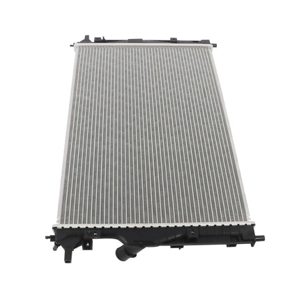 Radiator Assembly for Mazda 3 2.0L 2.5L (2019–2023) MA3010250