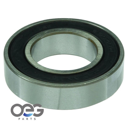 Ball Bearing for BRG-6904RR BRG-6904ZZ RB-3706 W02X-40 Z5-3706