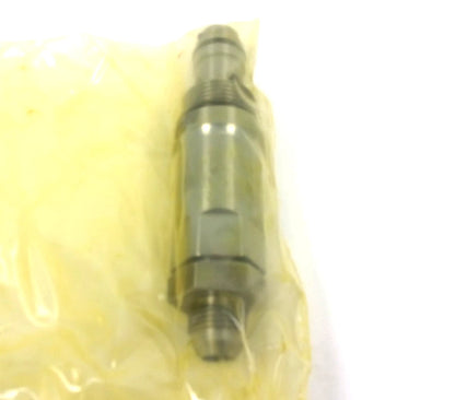 Hydraulic Unloading Valve for Caterpillar (7J-0230)