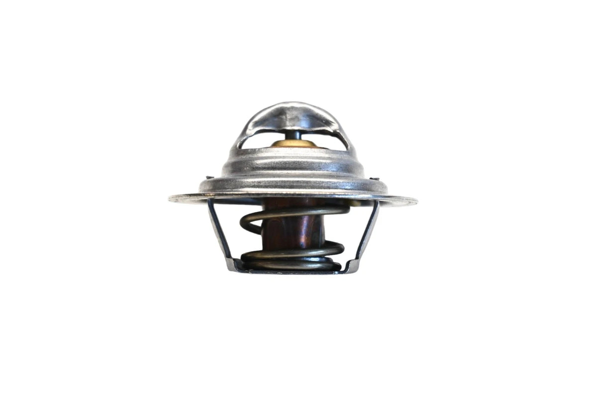 Thermostat for Beck/Arnley (143-0674)
