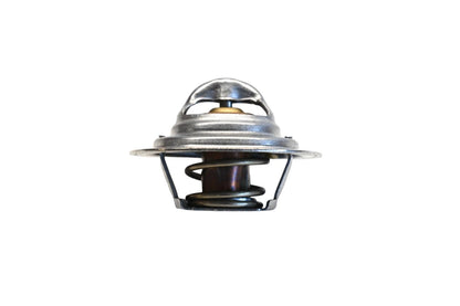 Thermostat for Beck/Arnley (143-0674)