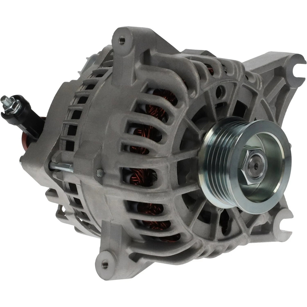 Alternator for Ford Expedition V8 4.6L (2003–2004), Lincoln Navigator (2003–2004)