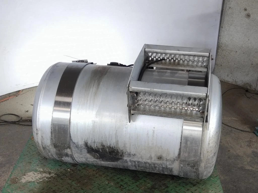 Fuel Tank Right for Peterbilt 579 (2012–2022)