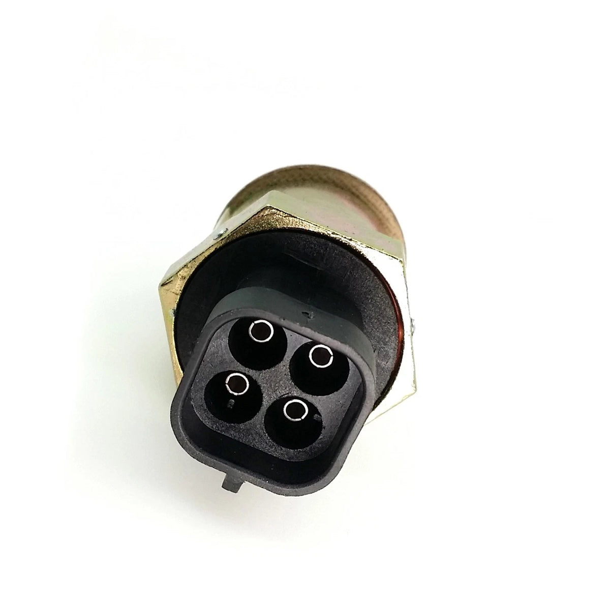 Fuel Injection Idle Air Control Valve 17079256 for Chevy GMC Hummer