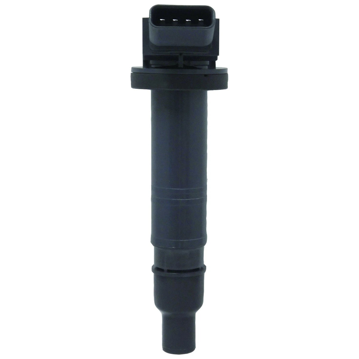 Ignition Coil for Toyota 4Runner V6 4.0L (2003–2009) 90919-T2005 90919-T2008