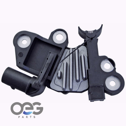 Voltage Regulator for Mercedes-Benz GL350 (2010–2012) F00M346006