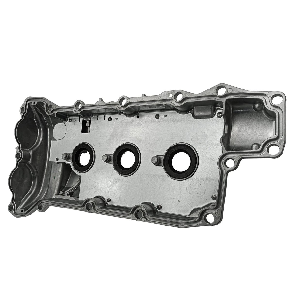 Valve Cover for GMC Acadia Terrain Chevy Camaro Impala (2009–2017)