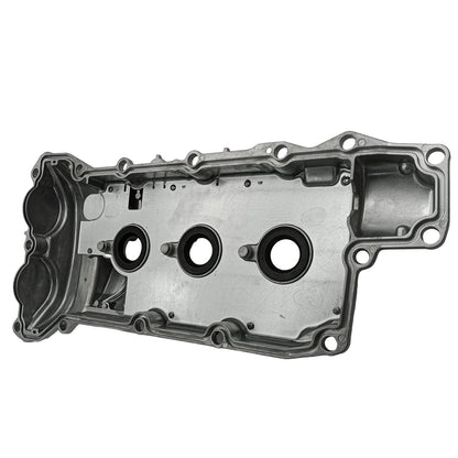 Valve Cover for GMC Acadia Terrain Chevy Camaro Impala (2009–2017)