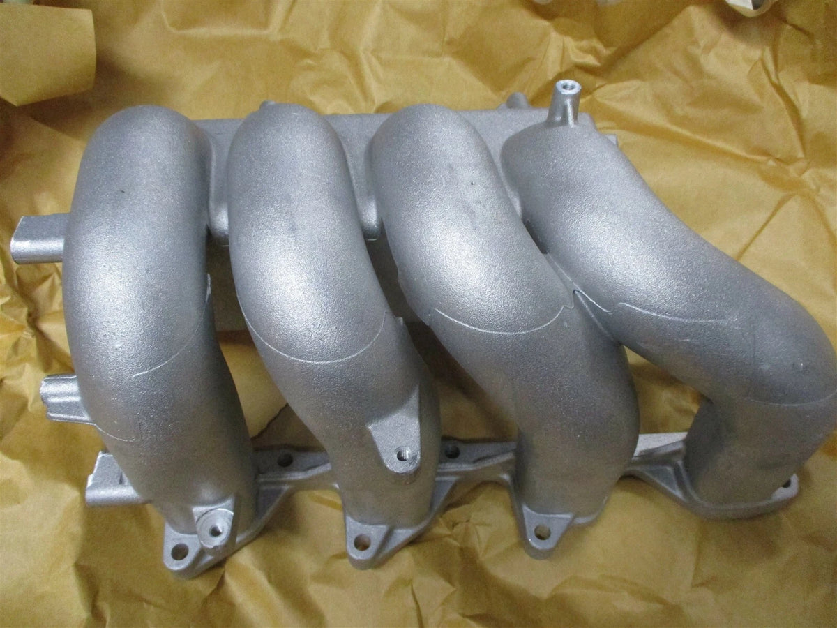 Genuine OEM Engine Manifold Inlet for Kubota WG2503