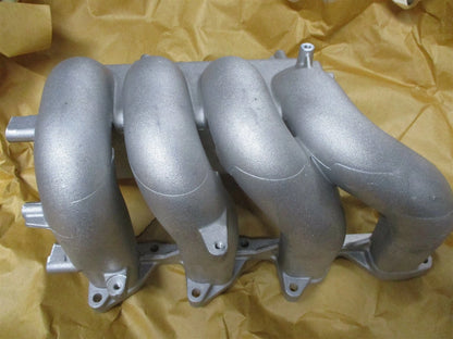 Genuine OEM Engine Manifold Inlet for Kubota WG2503