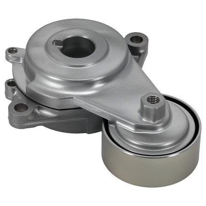 Belt Tensioner for Honda L4 1.5L (2015–2018) 311705R7A11 Steel