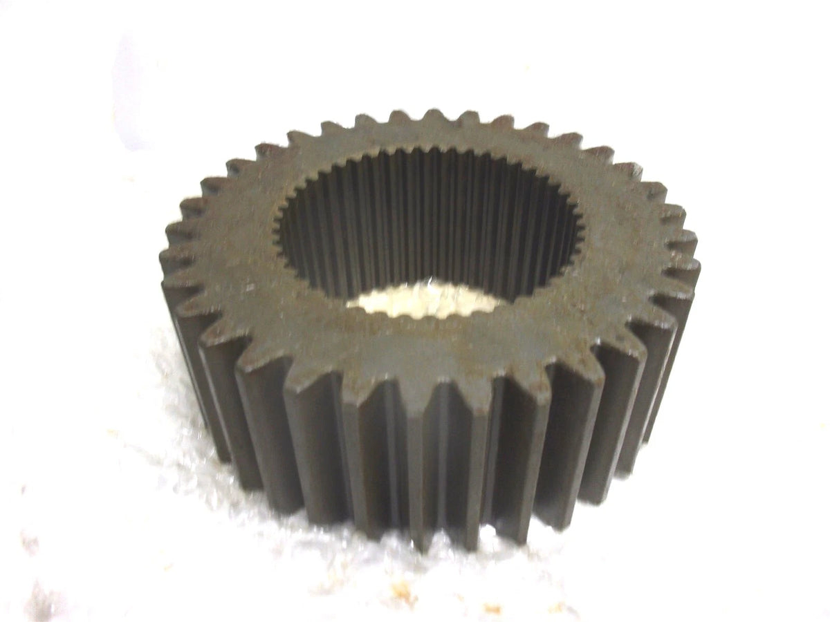 Genuine 34T Gear for Komatsu D275A D375A Bulldozer (195-15-42242)