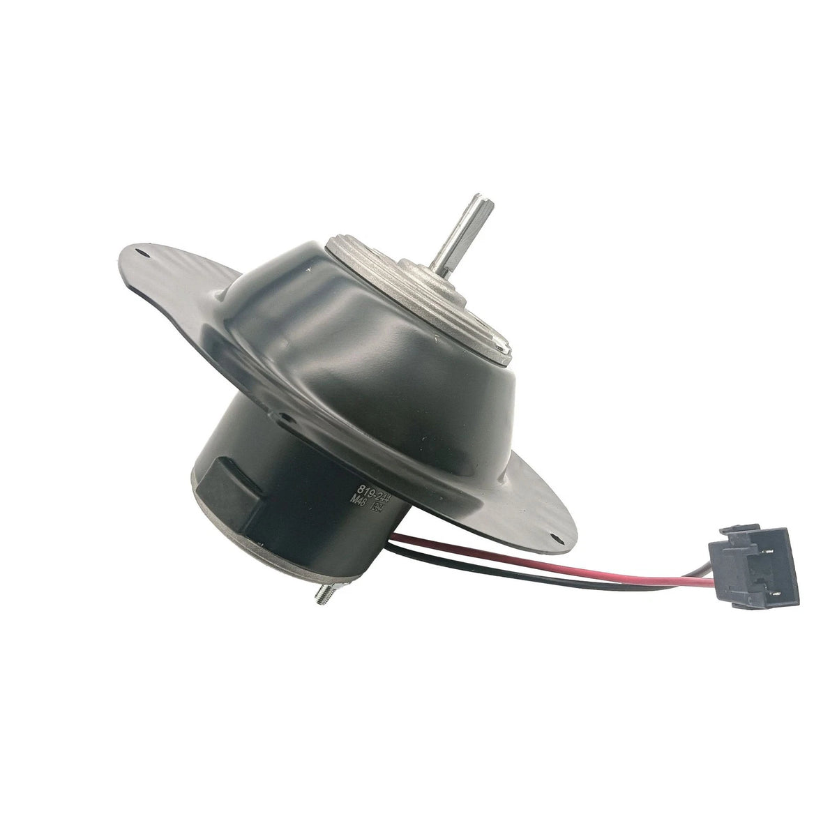 HVAC Blower Motor for International Harvester 9400i 9900i 9300 5000 3000