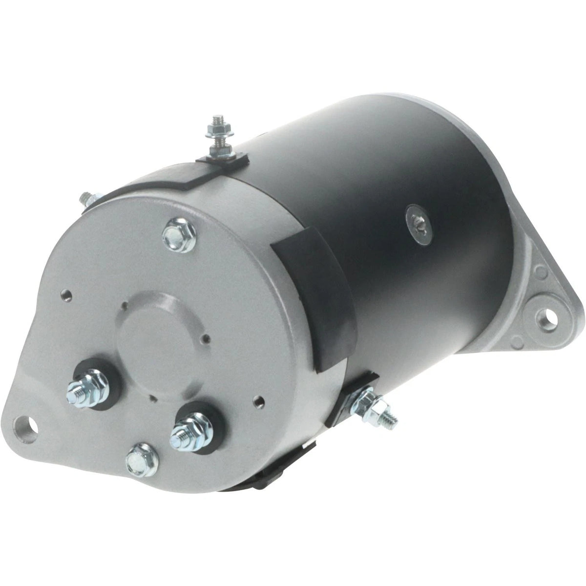 Starter for John Deere Gator TX 4x2 (2010–2012) 16050N 114014007 GHI0009