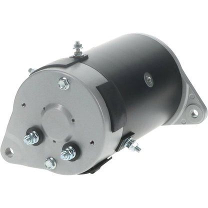 Starter for John Deere Gator TX 4x2 (2010–2012) 16050N 114014007 GHI0009