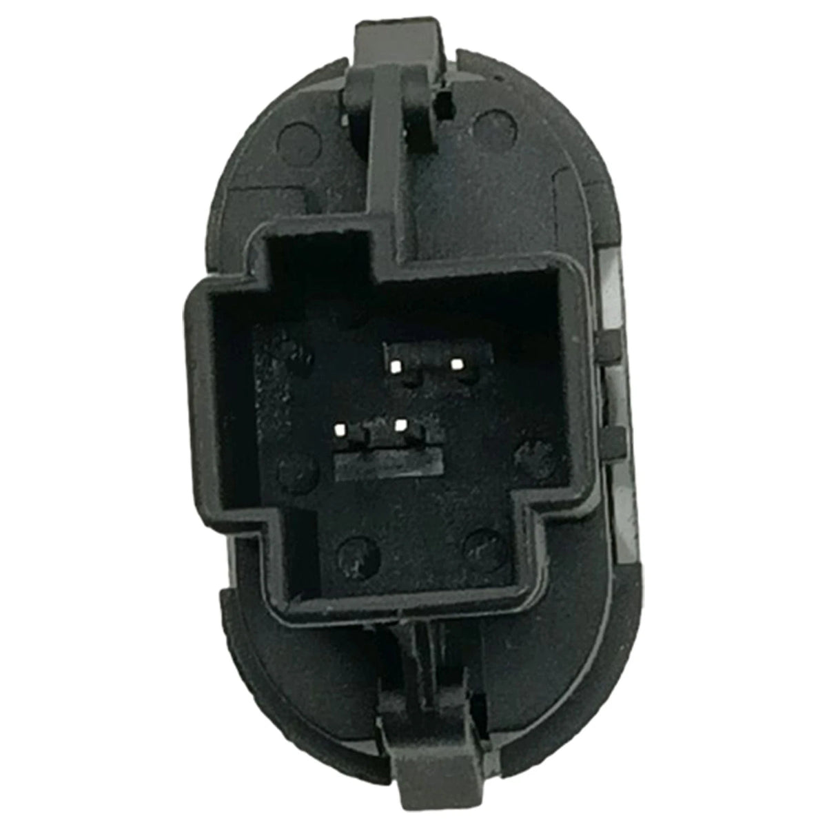 Front Right Power Window Switch for Ford Focus (2000–2004) 98AB14529DC