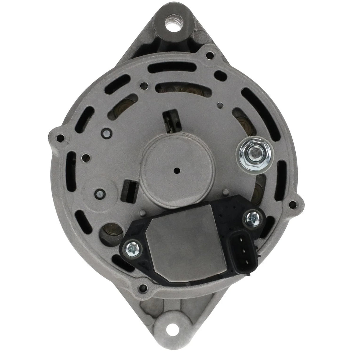 120AMP Alternator for New Holland SL35 (2013) 11204635 11204099 IA1454 556934