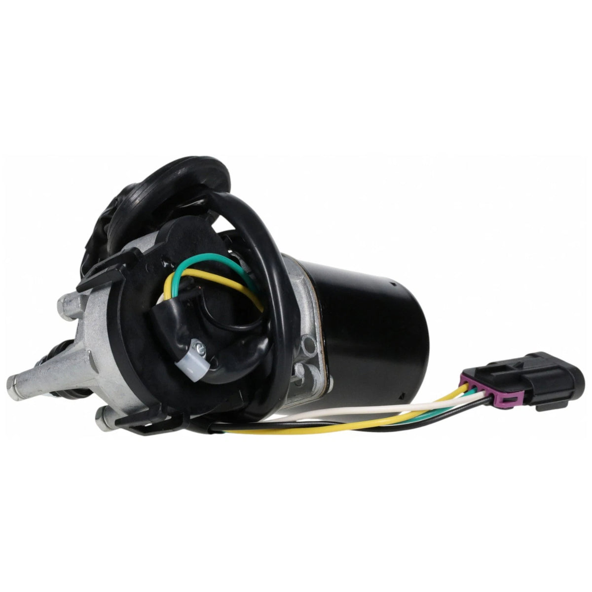 Windshield Wiper Motor for Isuzu i-280 (2006) 8889582230