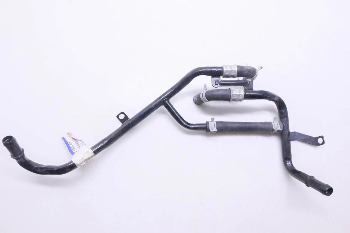 Heater Water Hose Tube Assembly for Ford (XF1Z-18B402-BB)