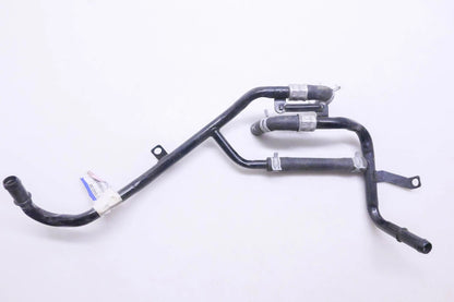 Heater Water Hose Tube Assembly for Ford (XF1Z-18B402-BB)