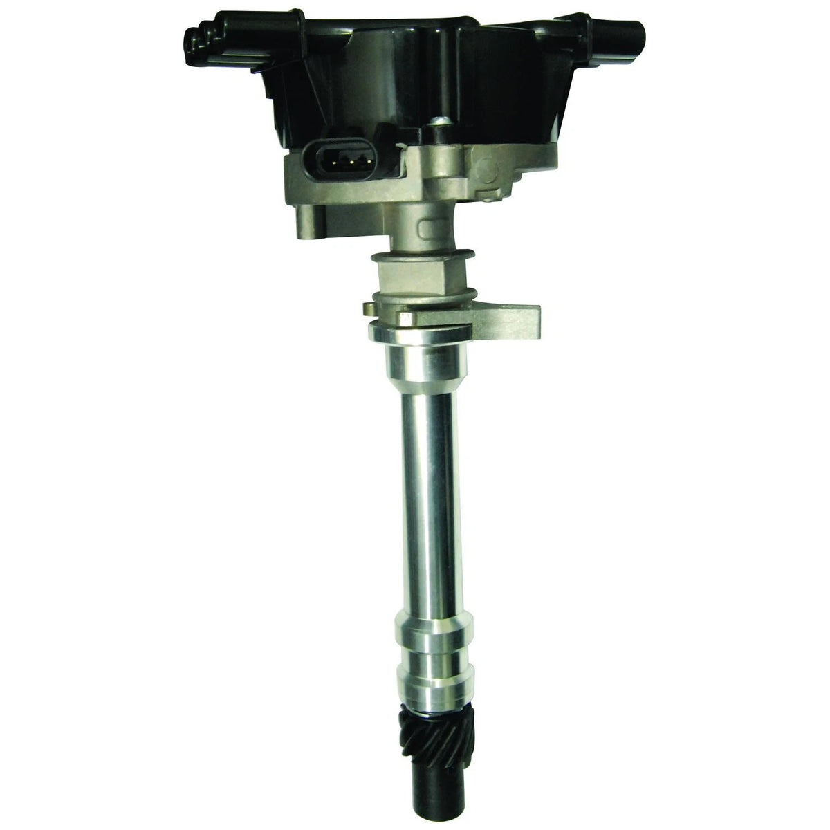 Distributor for Chevy GMC Blazer Jimmy S10 Pickup Sonoma (1995) 4.3 V6