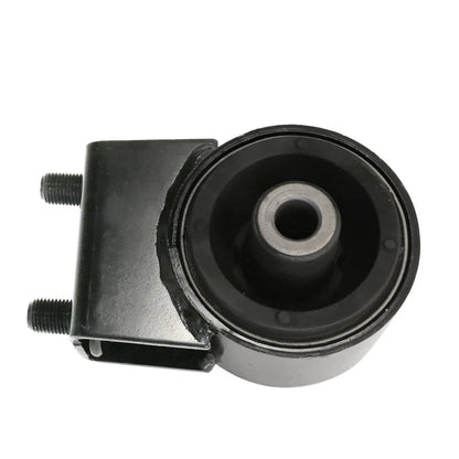 Front Engine Motor Mount for Mazda 323 (1989), MX-6 (1993–2002), 626 (1993–2002)