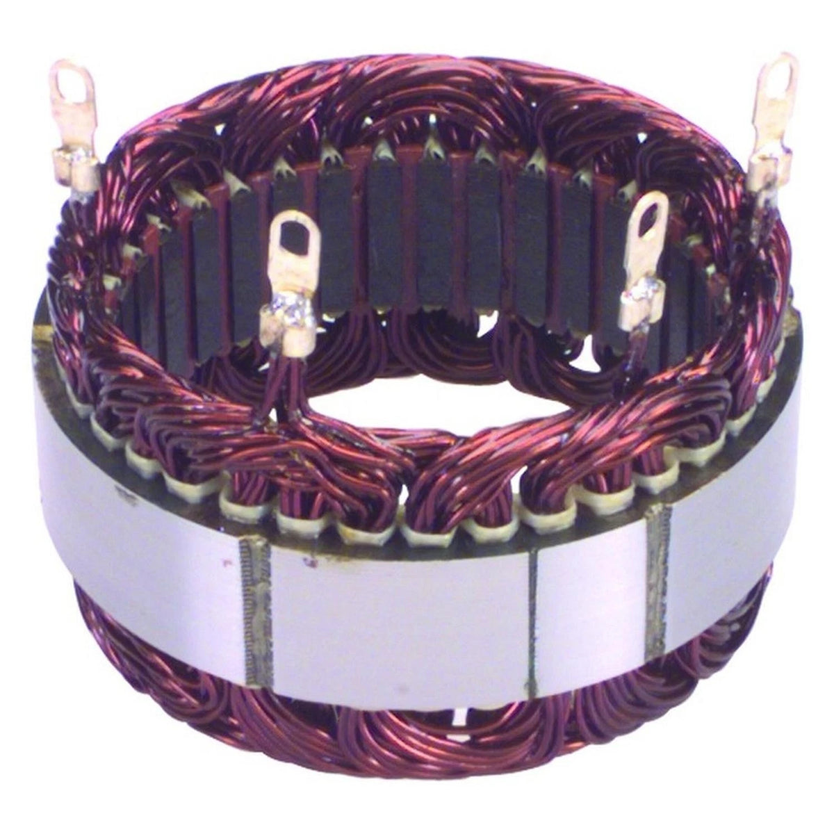 Stator for Dodge Shadow L4 2.2L (1988–1994) 021100-4650 021100-4930 AND4010