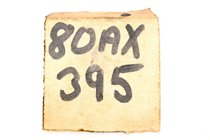 Bushing for Mack 80AX395 (NOS)
