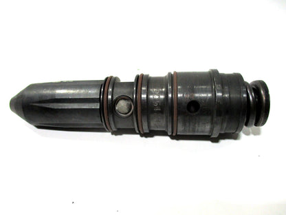 Reman Cummins PTD DFF Injector Assembly for NT855 (3054248)