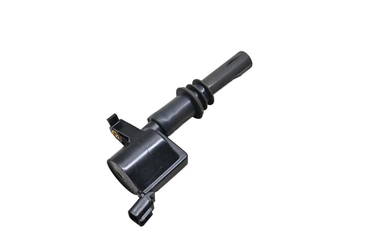 Ignition Coil FD508T for Standard (NOS)