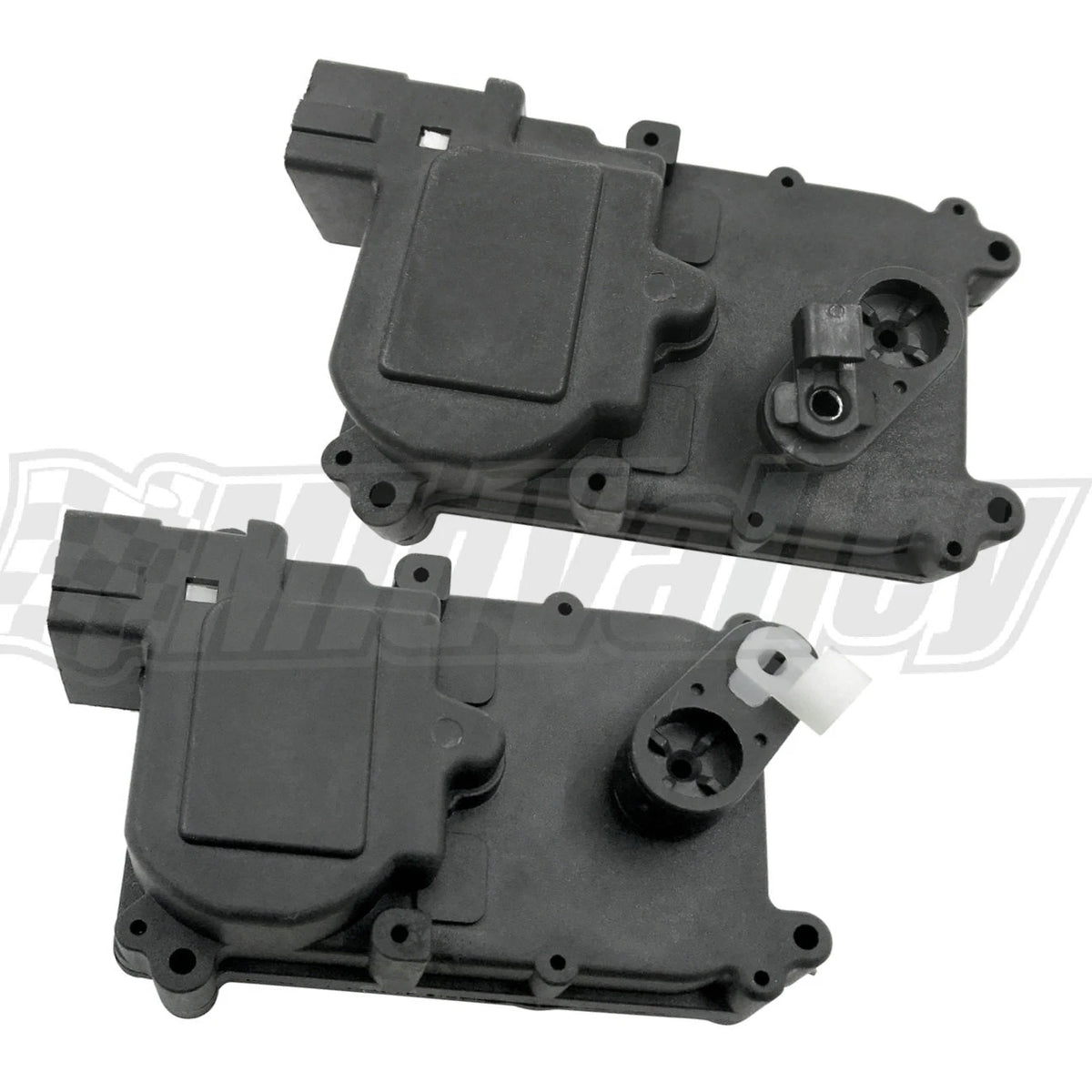 Rear Door Lock Actuator Motor for Dodge Verna, Hyundai Accent