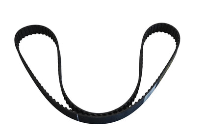 Timing Belt for Beck/Arnley 026-0216, Nissan 13028-V5200 (NOS)
