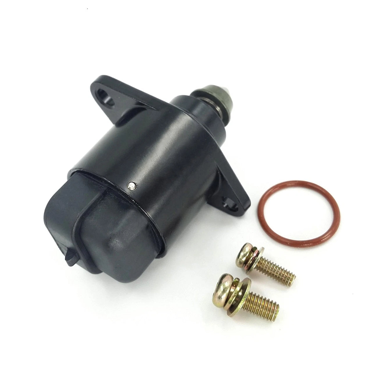 Idle Air Control Valve AC75 for Chevy Astro (1990–2005), GMC (1990–2005)