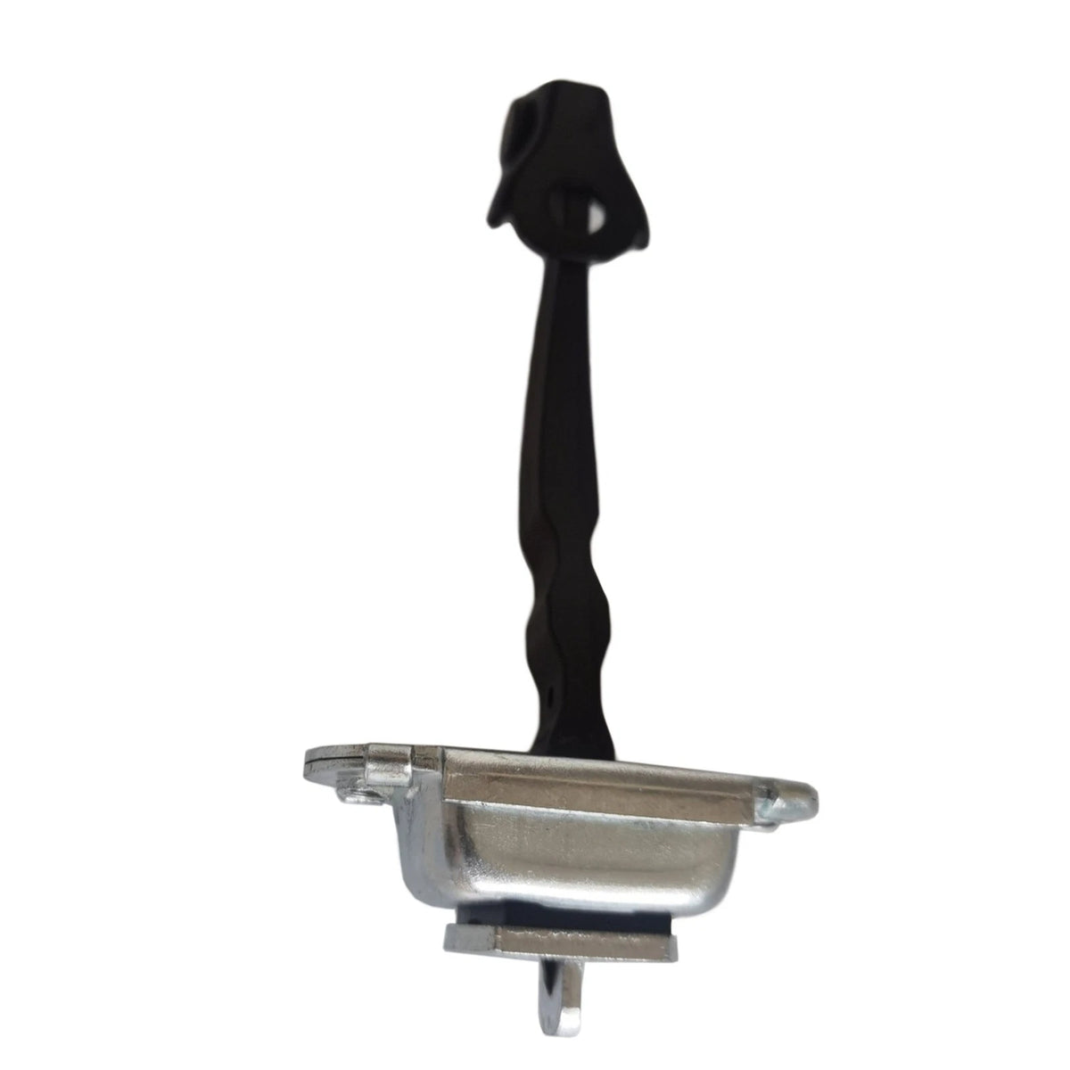 Front Door Hinge Check Stopper for Nissan Altima (2007–2012) 80430-ZX60A