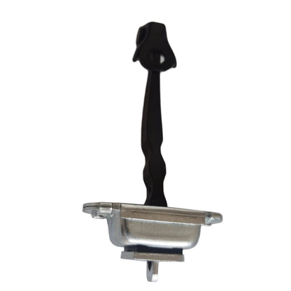 Front Door Hinge Check Stopper for Nissan Altima (2007–2012) 80430-ZX60A